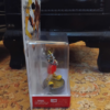 amiibo sora 2 Amiibo Sora
