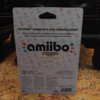 amiibo sora 3 Amiibo Sora