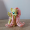 fluttershy1 My little pony Fluttershy