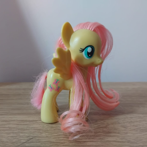 fluttershy2 My little pony Fluttershy