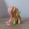 fluttershy3 My little pony Fluttershy