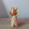 fluttershy4 My little pony Fluttershy