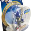 61SHQfUHDoL._AC_SX679_ Sonic The Hedgehog Neo Metal Sonic