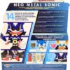 71AbVkkFEsL._AC_SX679_ Sonic The Hedgehog Neo Metal Sonic