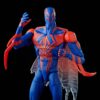 Spiderman Spiderverse Miguel O´hara