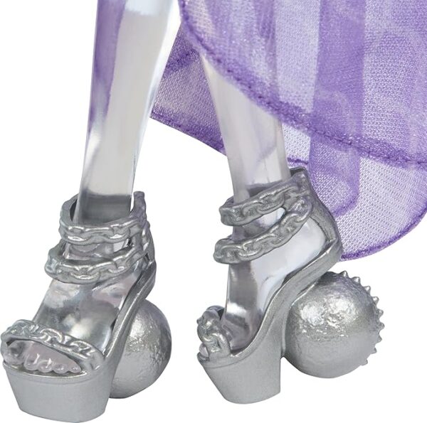 Monster High Spectra