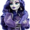 Monster High Spectra
