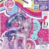 91ht9HavfAL._AC_SX679_ My little pony Starlight Glimmer