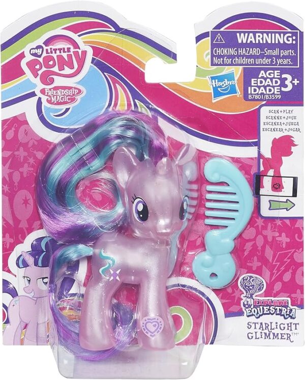 91ht9HavfAL._AC_SX679_ My little pony Starlight Glimmer