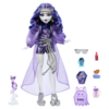 Monster High Spectra