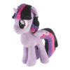 My little pony peluche Twilight Sparkle
