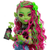 Monster High Venus McFlytrap