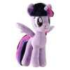 My little pony peluche Twilight Sparkle