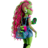 Monster High Venus McFlytrap