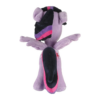 My little pony peluche Twilight Sparkle